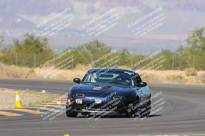 media/Oct-14-2023-Lucky Dog Racing (Sat) [[cef75db616]]/1st Stint Turn 7/